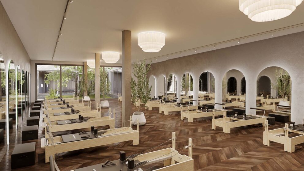 Henric Petri 9 | Pilates_Reformer_Sport_Yoga